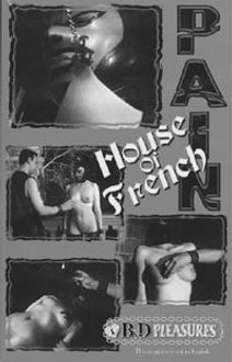 House of French Pain