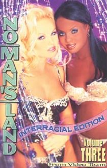 No Man's Land Interracial