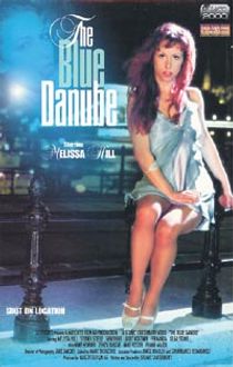 The Blue Danube