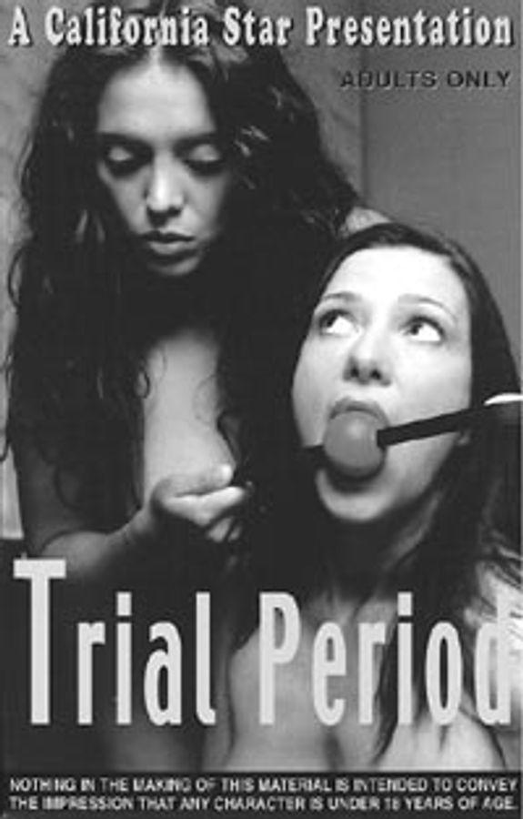 Trial Period