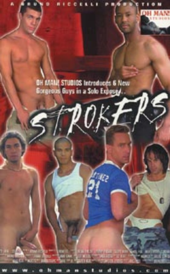 Strokers