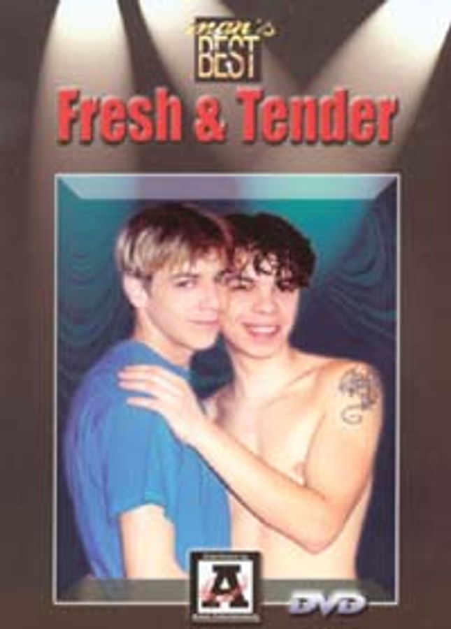 Fresh & Tender