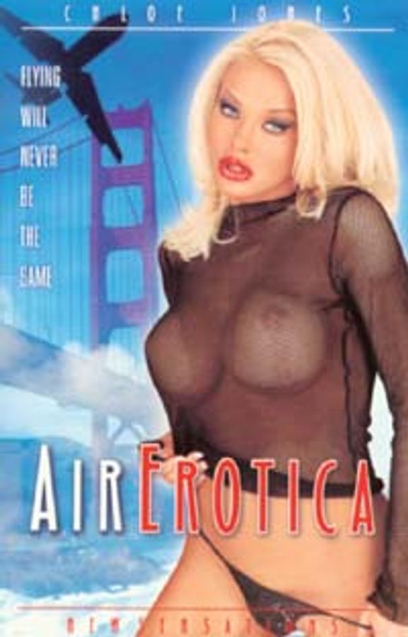 Air Erotica