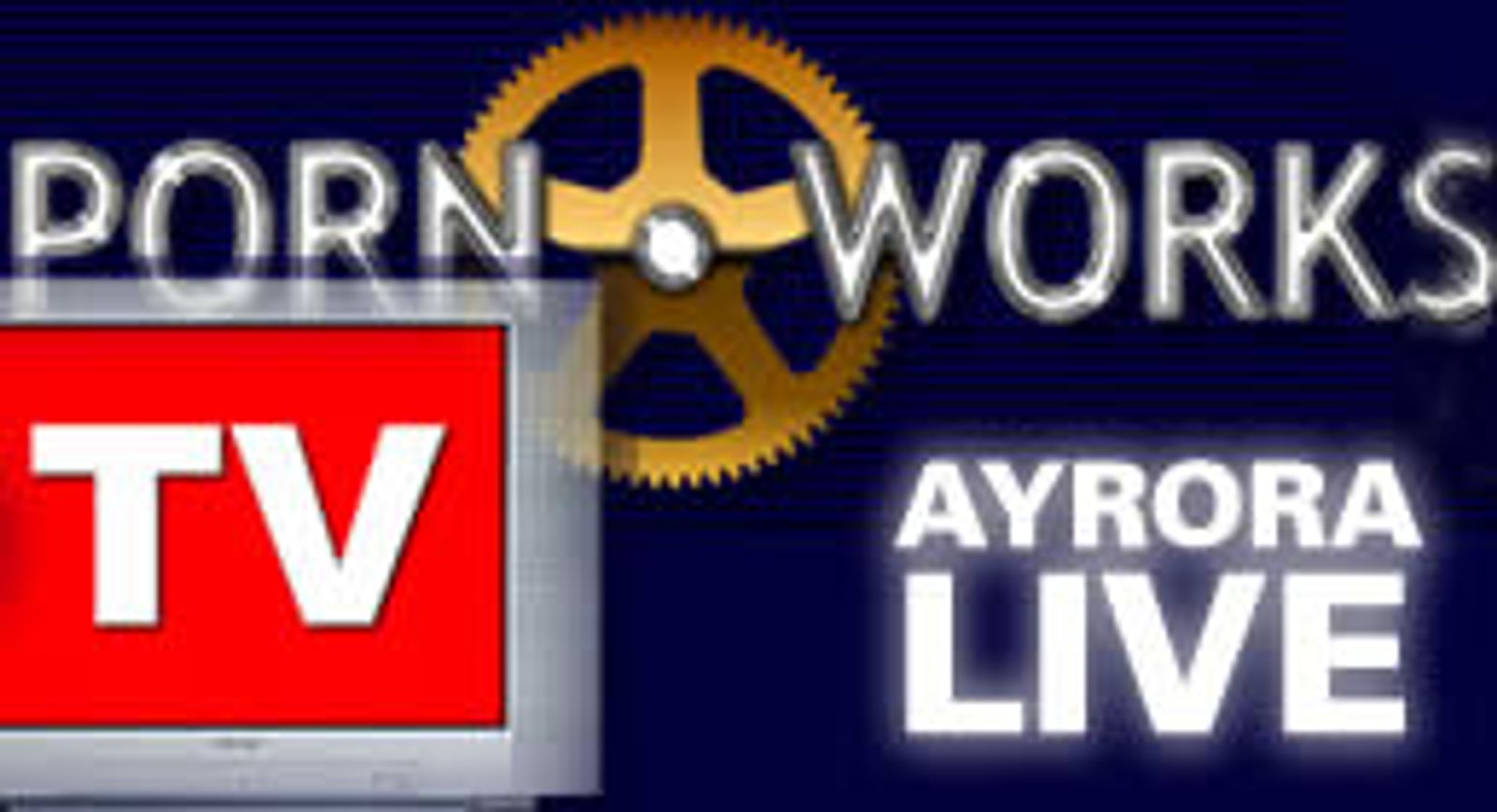 PornWorksTV Webcast Show Launches