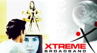 Xtreme Broadband Launches Lease Program