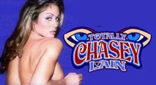 Chasey Lain Joining Pleasure Productions Stable