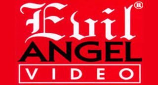 Evil Angel Offers DivX VOD Online