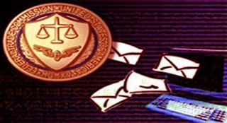 EPIC, Others Tell Senate Spam Won't Be Solved Simply