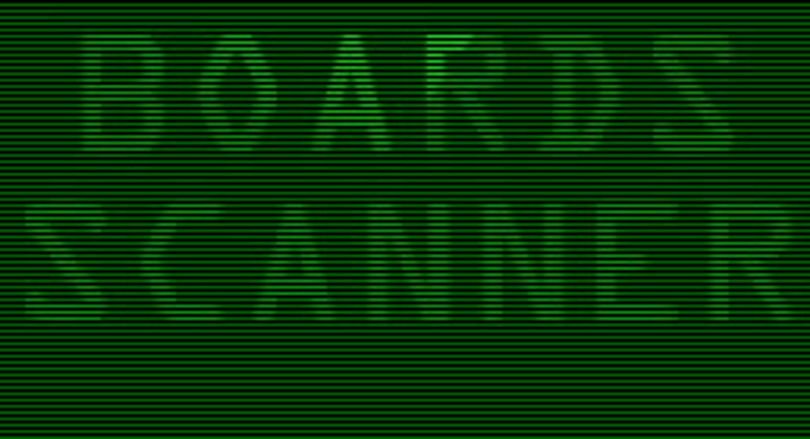 Dirty Gloves Releases Boards Scanner