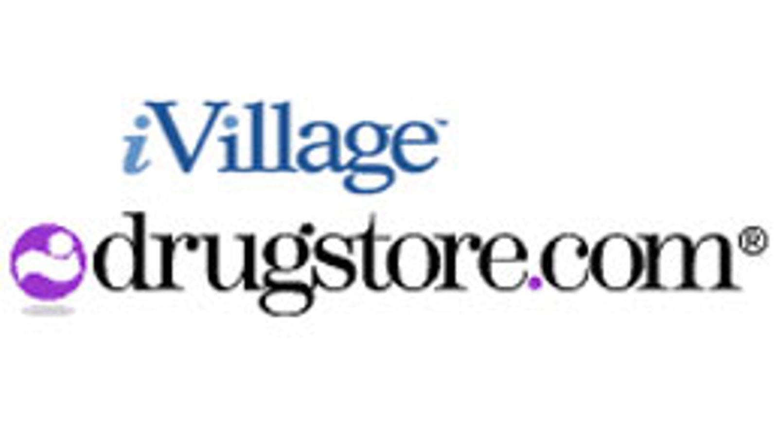 iVillage, Drugstore.com Partner On Sex Cyberboutique