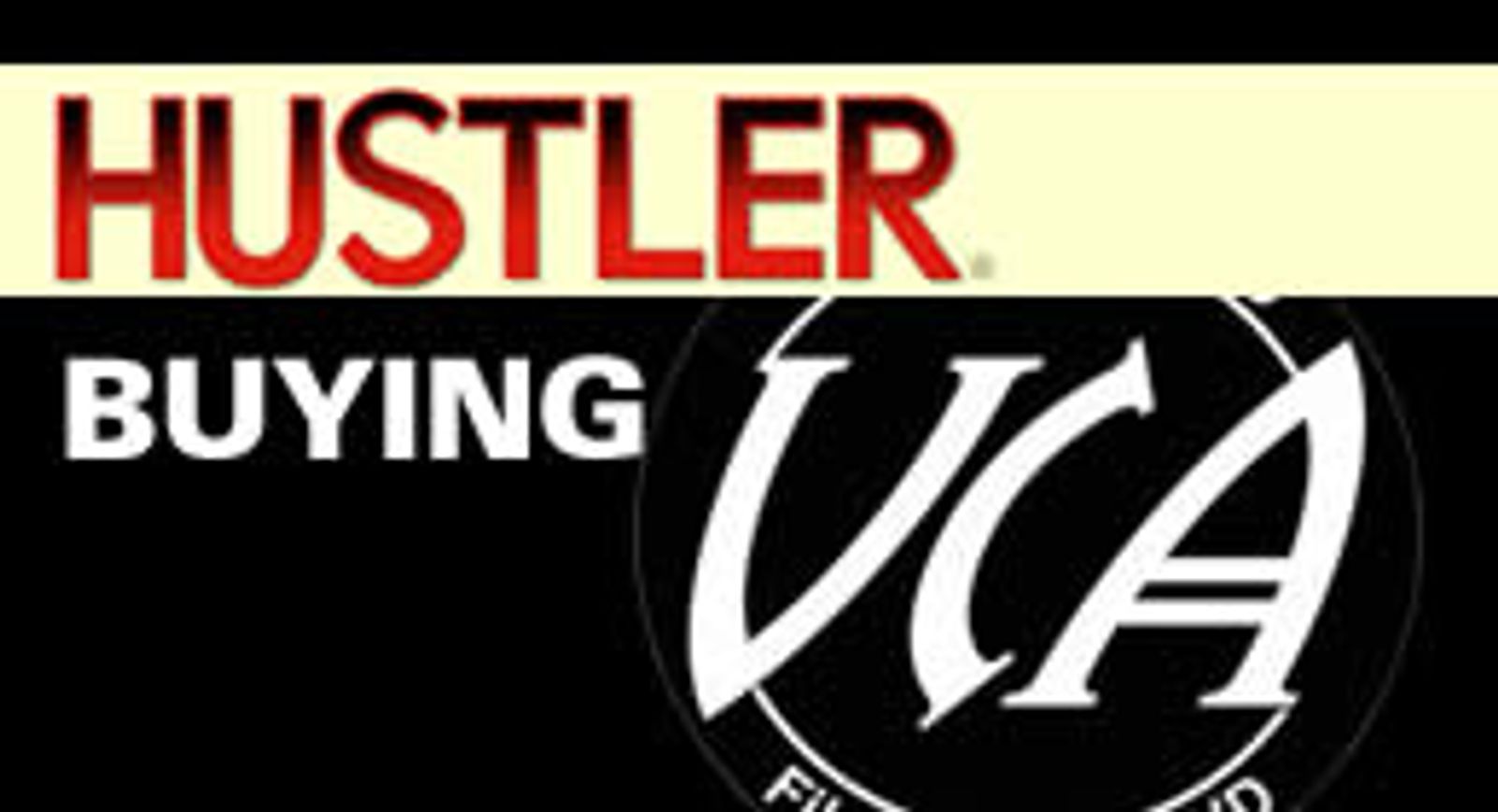 It's Now Official: Hustler Acquires VCA; Deal Comes a Year After Vivid Pact, Cementing Hustler As...