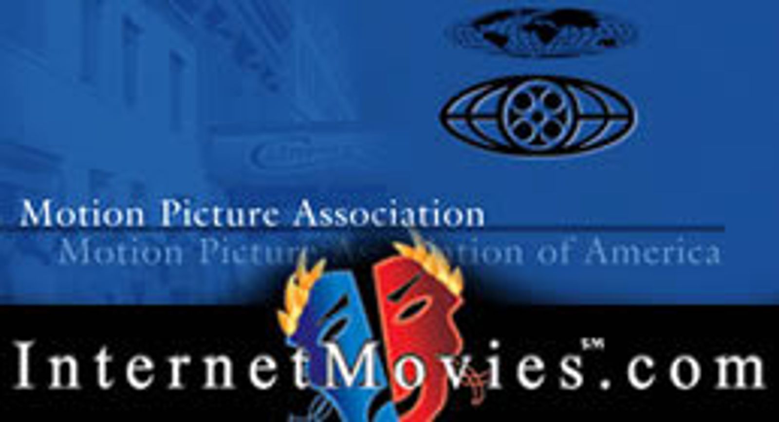 MPAA Can Shut InternetMovies.com Without Infringement Proof: Court