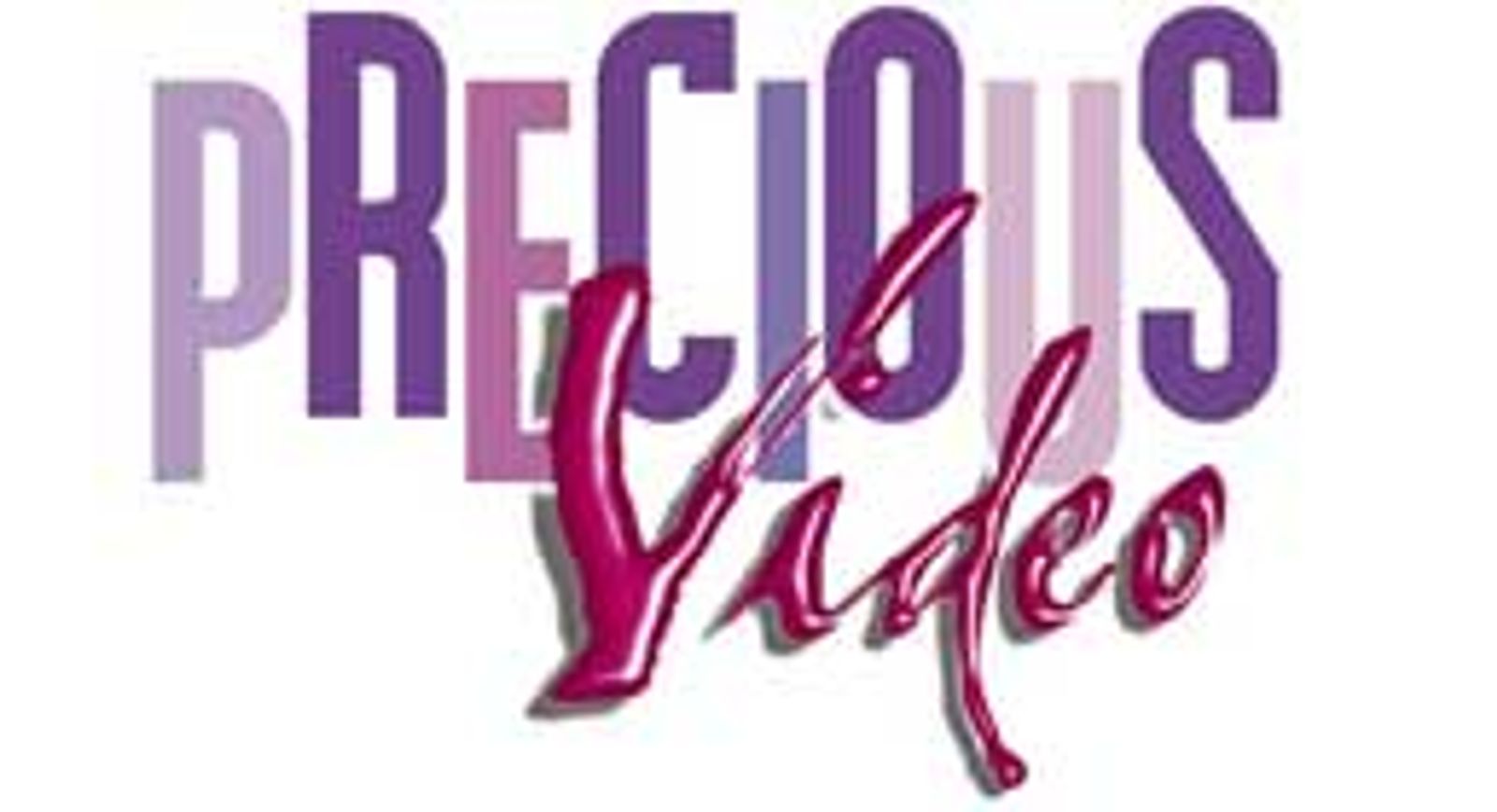 Precious Productions Plans Changes Over Summer