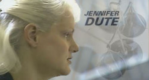 Jennifer Dute Conviction Reversed and Remanded