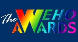 Last Chance To Nominate For WeHo Awards