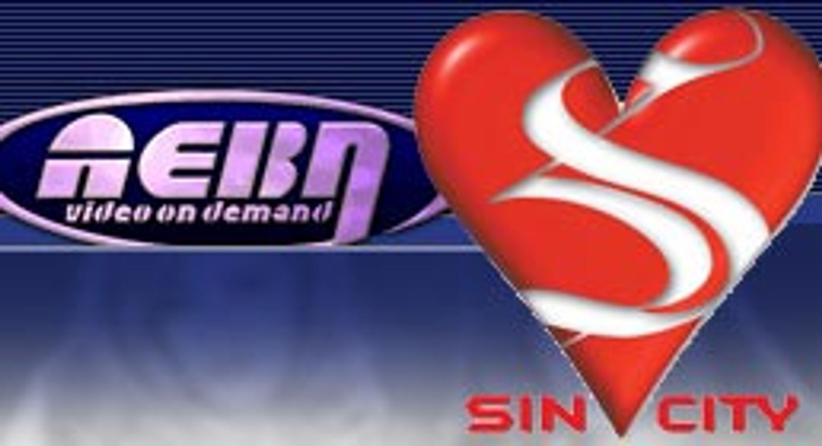 Streaming Deal AEBN'S Ticket To Sin City