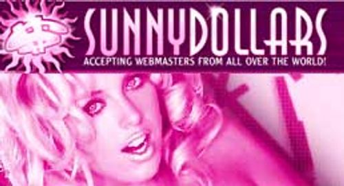 Sunny Dollars Version 3 Online