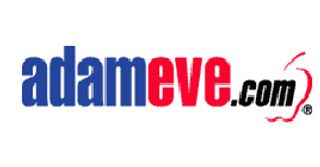Adam & Eve Bags Online Personals, Dating Sites