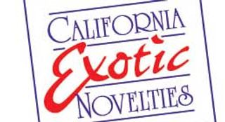 Al in the Family: Bloom Joins California Exotic Novelties Team