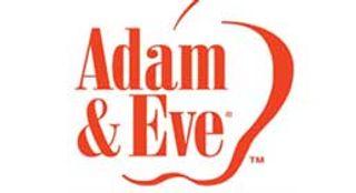 Jason Hoke Promoted To Producer for Adam & Eve