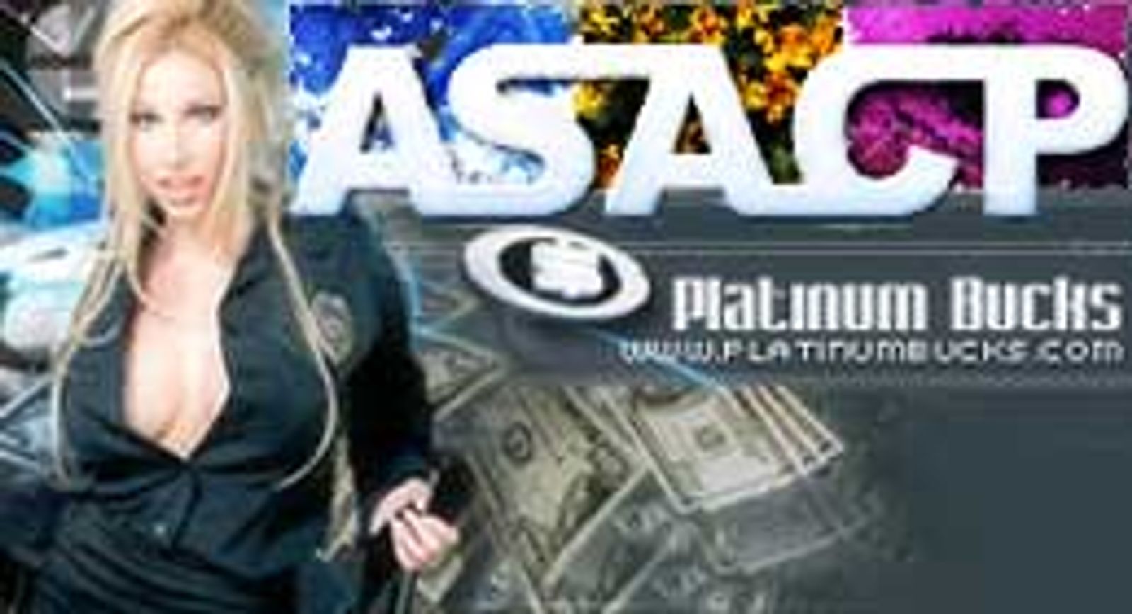 PlatinumBucks Joins ASACP As Corporate Sponsor