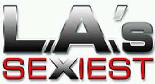 Open Call For L.A.'s Sexiest Competition With $20,000 In Cash Prizes