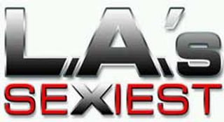 Open Call For L.A.'s Sexiest Competition With $20,000 In Cash Prizes