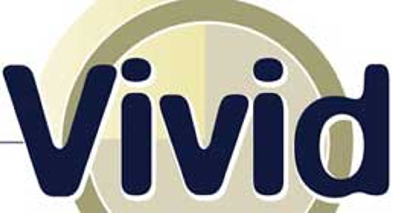 David Schlesinger Returns to Vivid as Vice President of Licensing