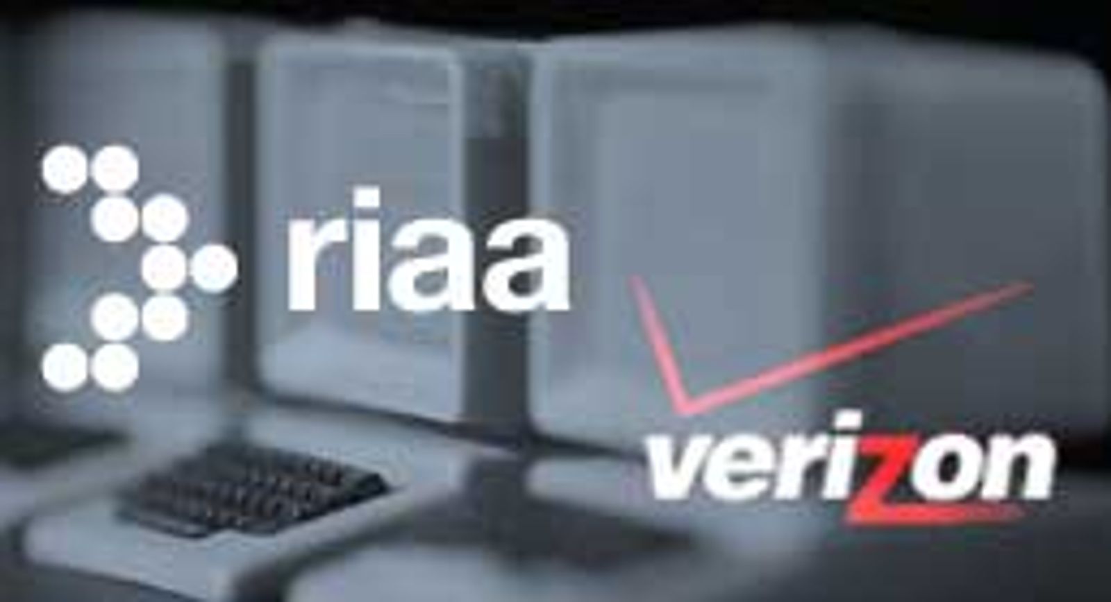 Verizon Will Reveal P2P Subscribers to RIAA