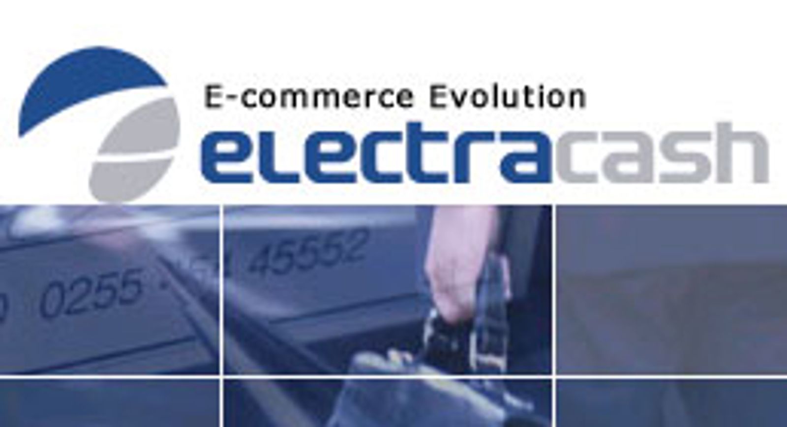 Electracash Licenses BioApp Verification Technology
