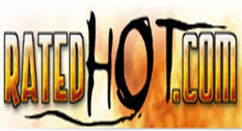 Games Sells Rated Hot To Youngs