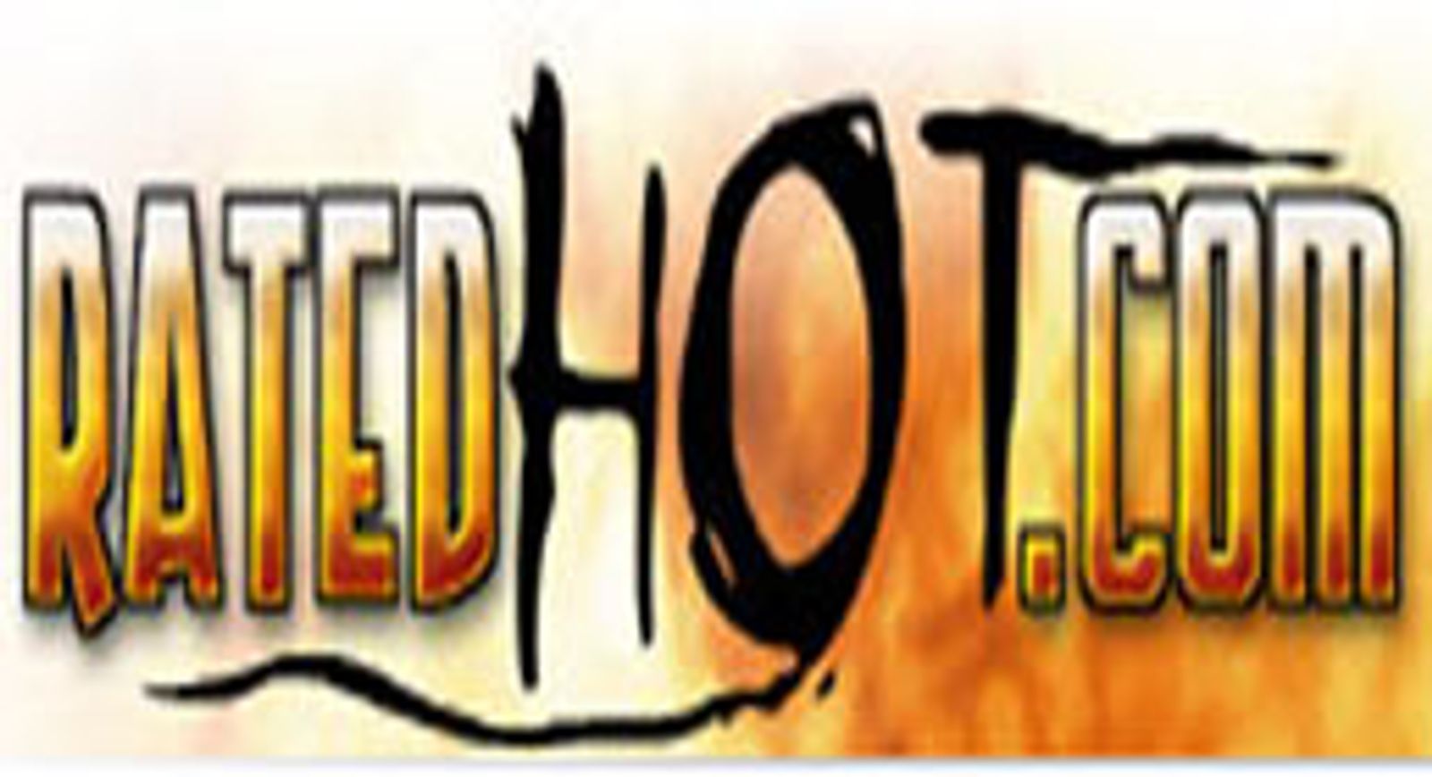 Games Sells Rated Hot To Youngs