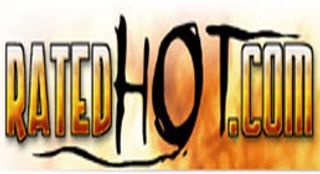 Games Sells Rated Hot To Youngs