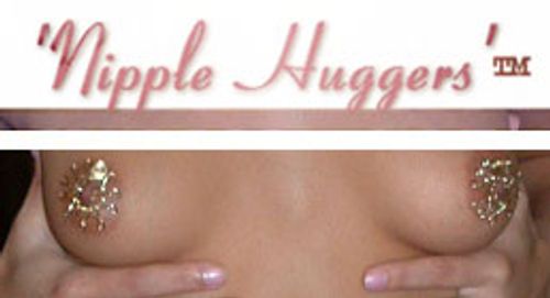No Pierce, Just Pleasure: "Nipple Huggers" Jewelry Hardening Into A Hit