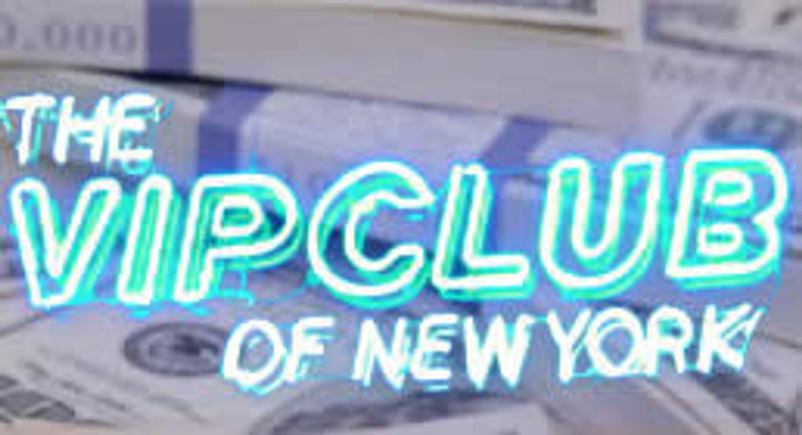 Manhattan's VIP Club Sued Over Allegedly Stolen Tips