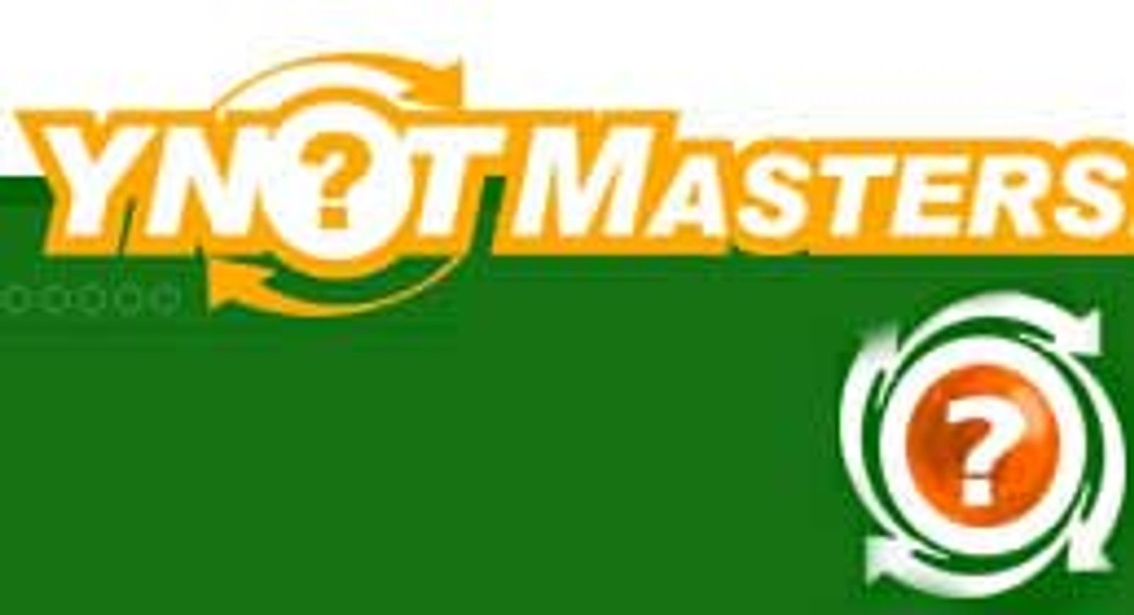 YNOTMasters.com Re-Launches Officially