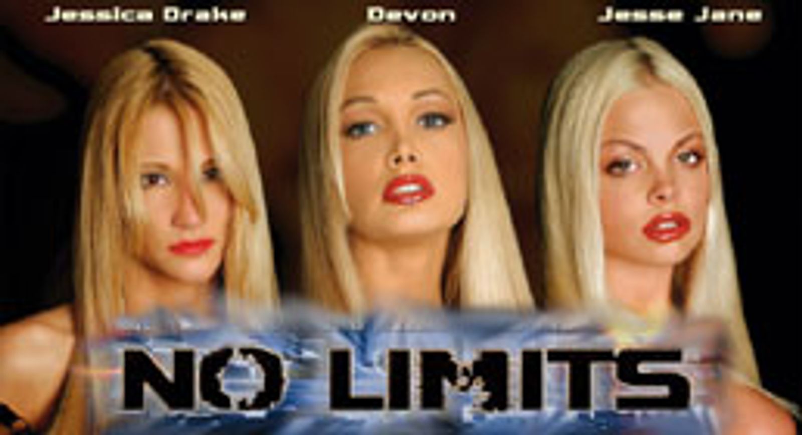 <I>No Limits</I> Trailer Now Available