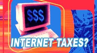 Make Net Tax Moratorium Permanent: Three Fed Lawmakers