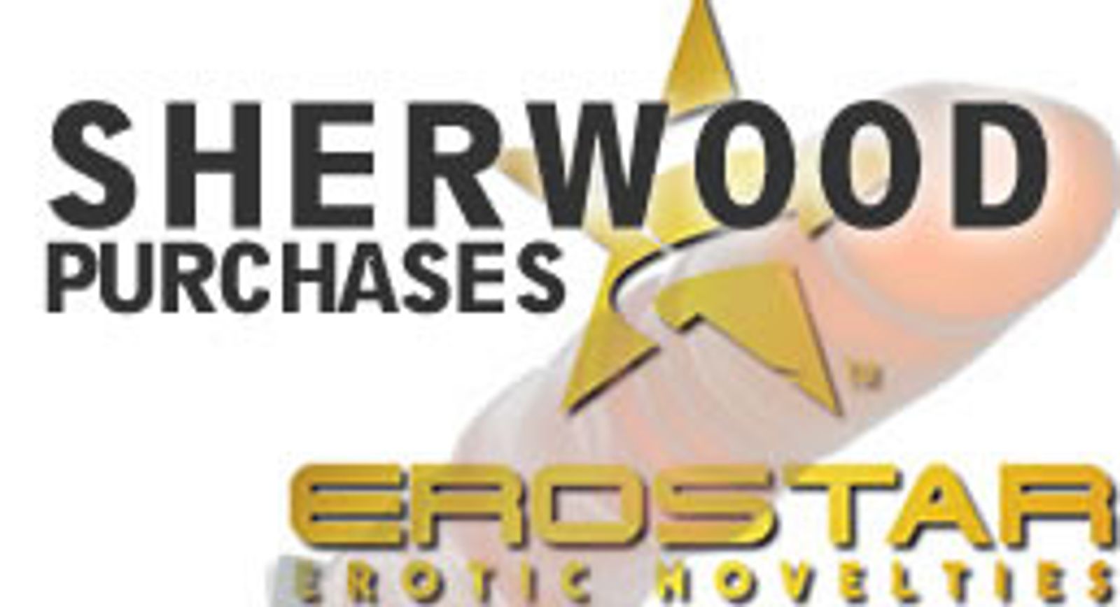 ADI's Sherwood Buys Erostar