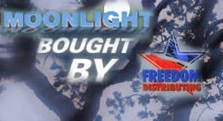 Freedom Distribution Releases Titles From Defunct Moonlight Entertainment