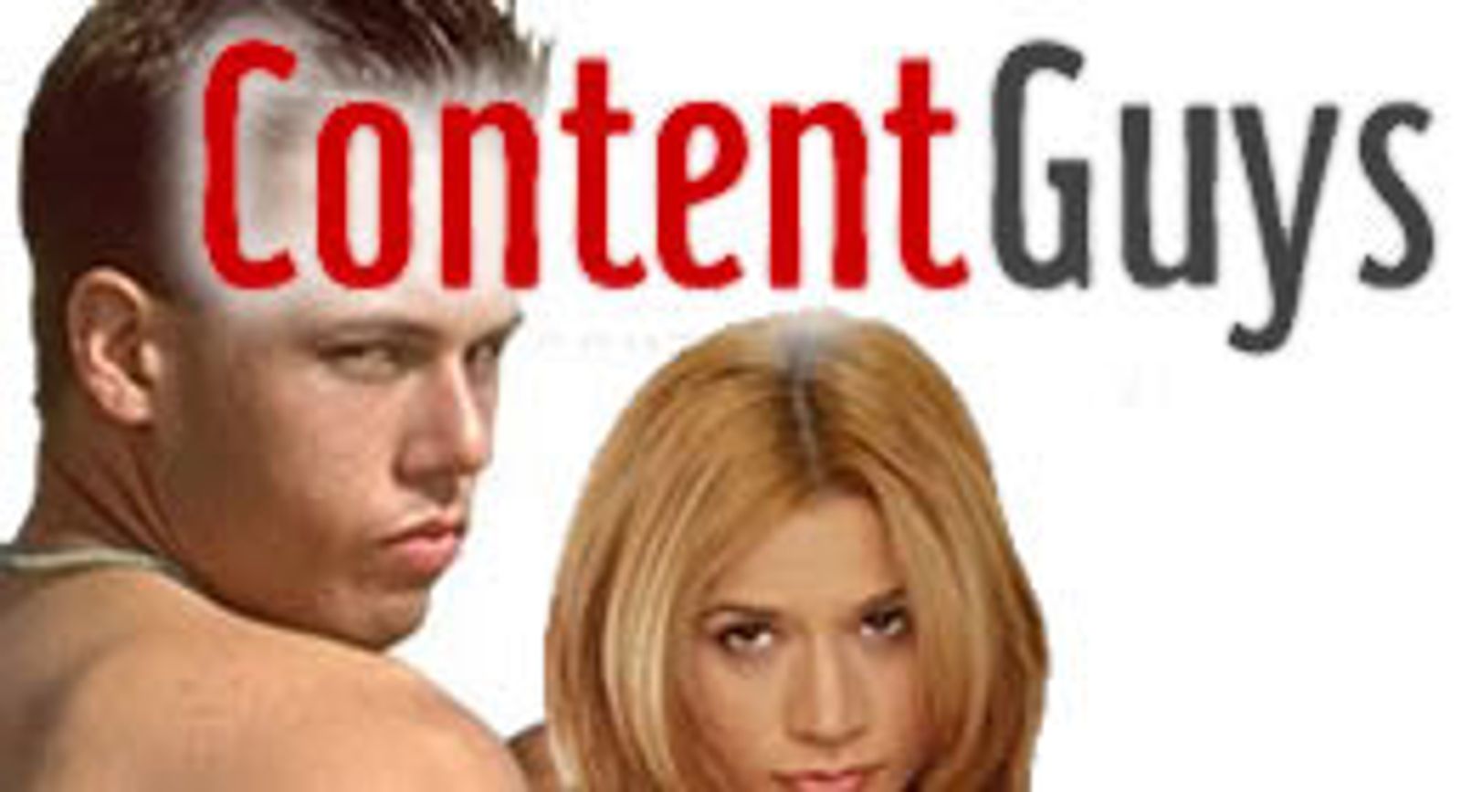 Smout Joins ContentGuys.com; Guys Launch New Feed, Price Structure