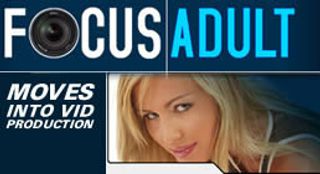 Focus|Adult Moving Into Vid Production