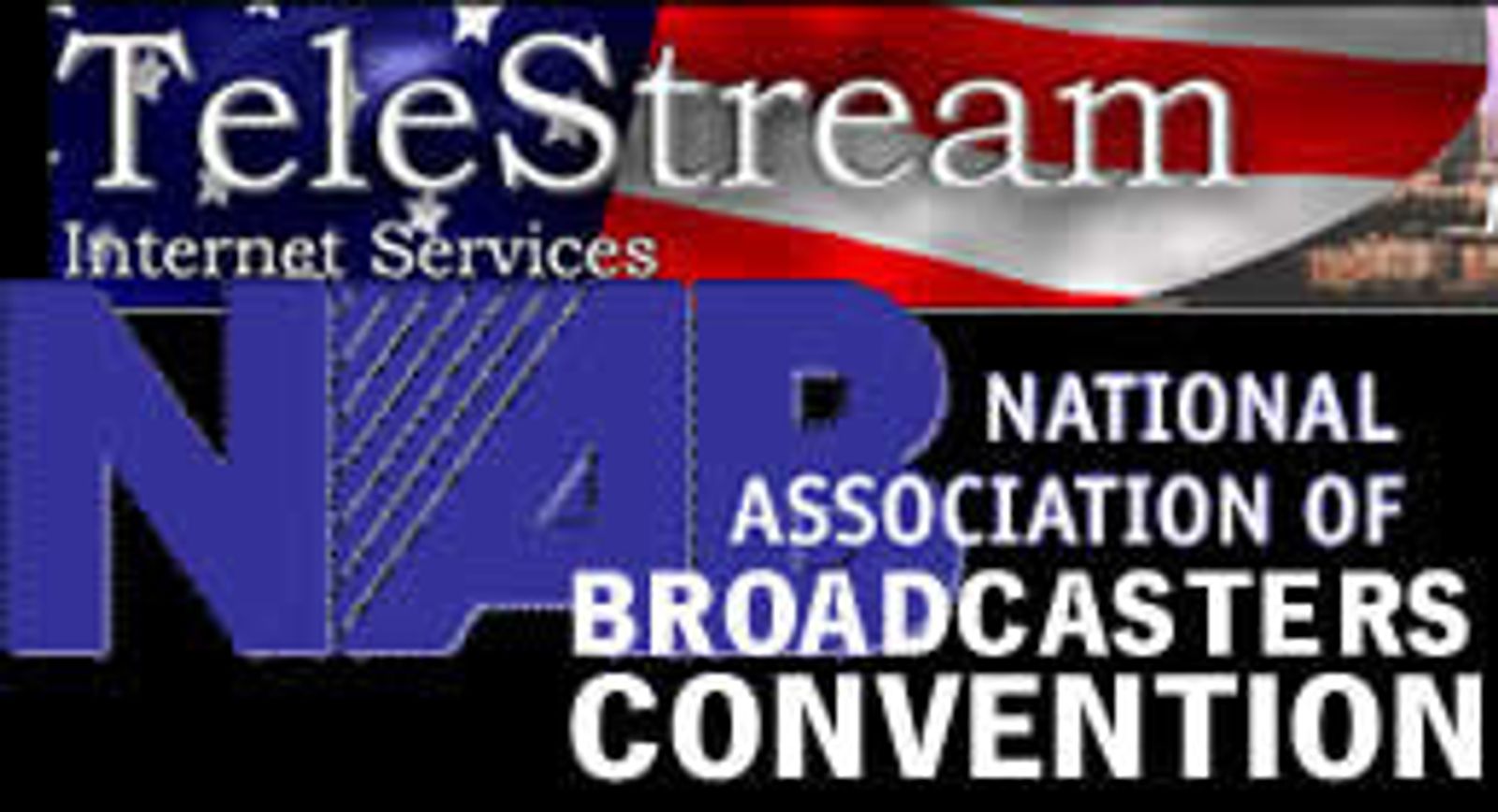 Digital Media Workflows, More at NAB Show: Telestream