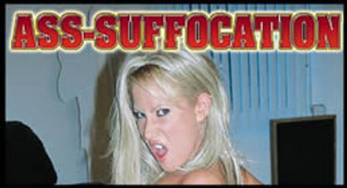 Celestial Productions Launches <I>Ass-Suffocation</I> line, Moves Headquarters