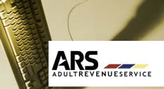 Spell Your Tax Relief A-R-S