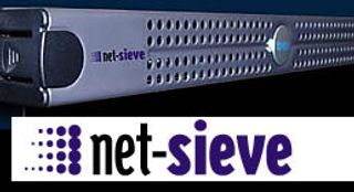 We'll Pay For The Non-Spam We Block: Net-Sieve