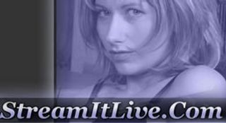 StreamItLive.com Launches Live Adult Webcam Network