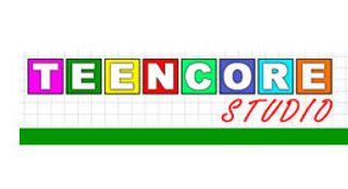 TeenCore Studio Re-Launches Adult Web Store