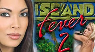 <I>Island Fever 2</I> On Track to Surpass Sales of Original