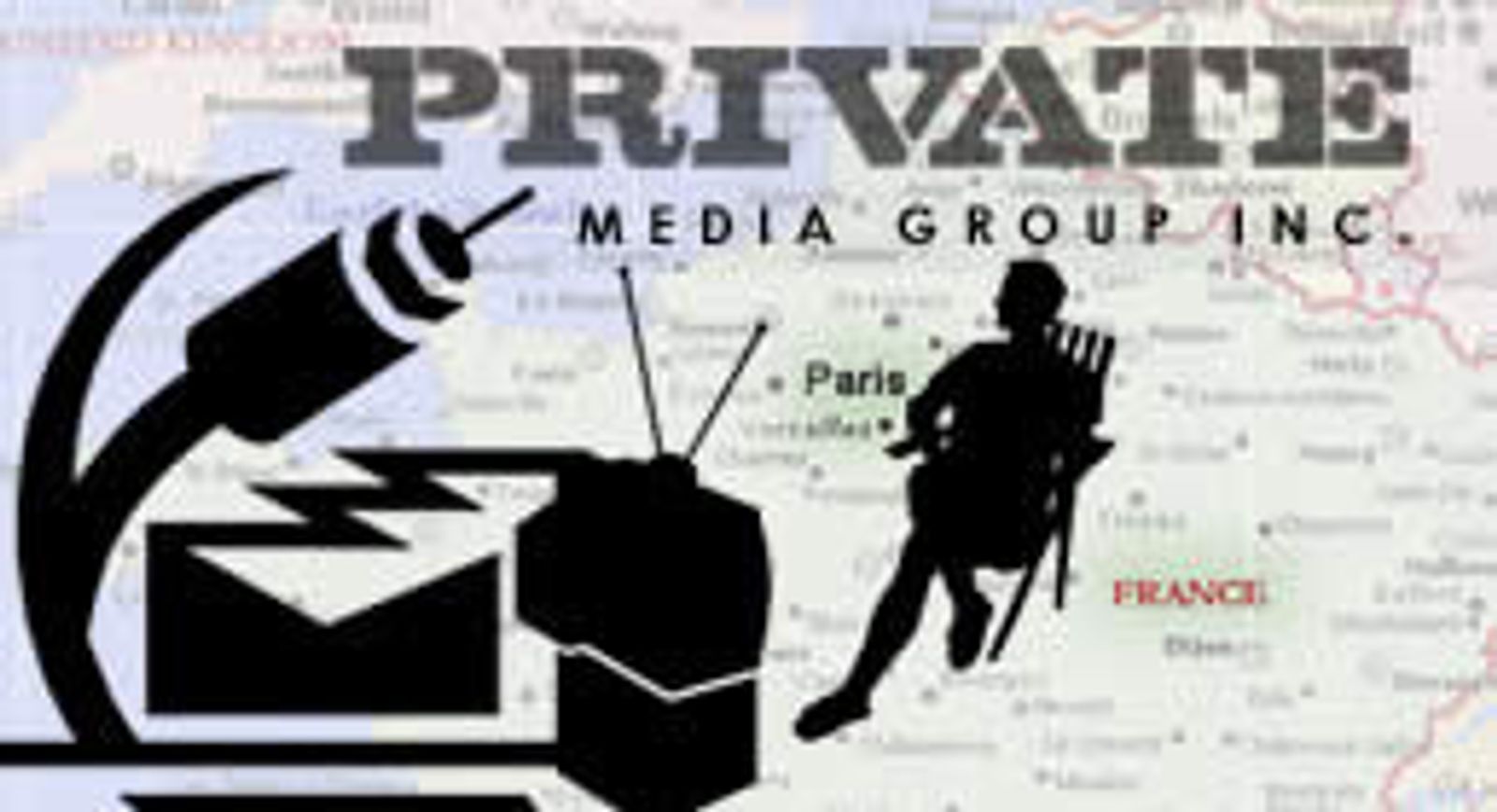 Private and France's Moviesystem Sign Broadband Licensing Deal